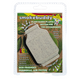 Eco White